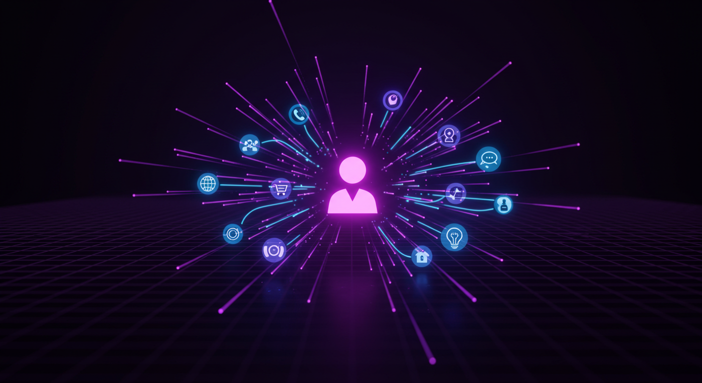 Excellence in Execution